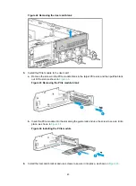 Preview for 49 page of H3C UniServer R4900 G3 User Manual