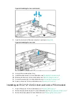 Preview for 50 page of H3C UniServer R4900 G3 User Manual