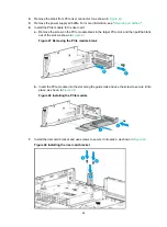 Preview for 51 page of H3C UniServer R4900 G3 User Manual