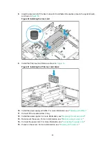 Preview for 52 page of H3C UniServer R4900 G3 User Manual