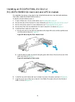 Preview for 53 page of H3C UniServer R4900 G3 User Manual