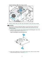 Preview for 56 page of H3C UniServer R4900 G3 User Manual