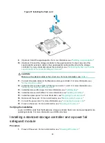 Preview for 57 page of H3C UniServer R4900 G3 User Manual