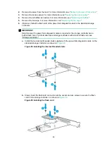 Preview for 58 page of H3C UniServer R4900 G3 User Manual