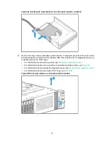 Preview for 62 page of H3C UniServer R4900 G3 User Manual