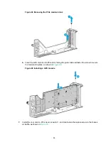 Preview for 65 page of H3C UniServer R4900 G3 User Manual