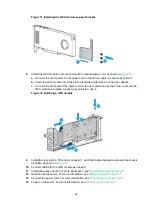 Preview for 67 page of H3C UniServer R4900 G3 User Manual