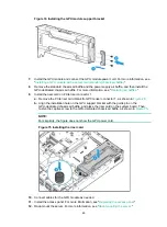 Preview for 69 page of H3C UniServer R4900 G3 User Manual