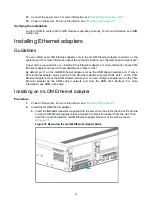 Preview for 70 page of H3C UniServer R4900 G3 User Manual