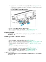 Preview for 71 page of H3C UniServer R4900 G3 User Manual