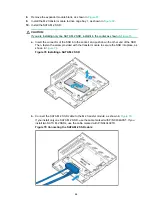 Preview for 73 page of H3C UniServer R4900 G3 User Manual