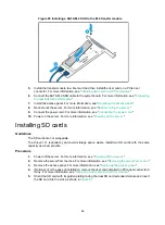 Preview for 75 page of H3C UniServer R4900 G3 User Manual