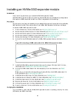 Preview for 77 page of H3C UniServer R4900 G3 User Manual