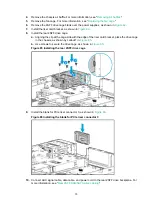 Preview for 79 page of H3C UniServer R4900 G3 User Manual