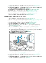 Preview for 80 page of H3C UniServer R4900 G3 User Manual