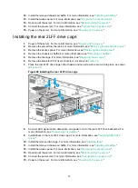 Preview for 81 page of H3C UniServer R4900 G3 User Manual