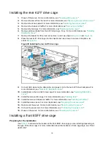 Preview for 82 page of H3C UniServer R4900 G3 User Manual