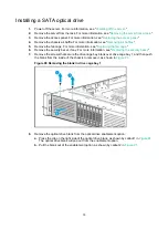 Preview for 84 page of H3C UniServer R4900 G3 User Manual