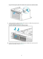 Preview for 85 page of H3C UniServer R4900 G3 User Manual