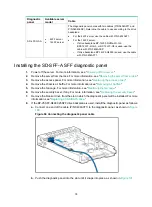 Preview for 87 page of H3C UniServer R4900 G3 User Manual