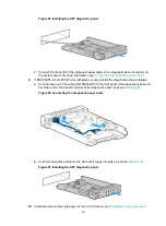 Preview for 88 page of H3C UniServer R4900 G3 User Manual