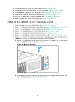 Preview for 89 page of H3C UniServer R4900 G3 User Manual