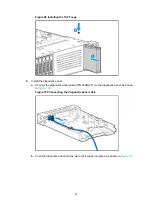 Preview for 90 page of H3C UniServer R4900 G3 User Manual