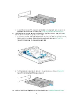 Preview for 93 page of H3C UniServer R4900 G3 User Manual