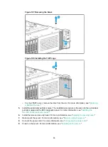 Preview for 95 page of H3C UniServer R4900 G3 User Manual