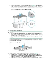 Preview for 100 page of H3C UniServer R4900 G3 User Manual