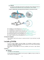 Preview for 101 page of H3C UniServer R4900 G3 User Manual