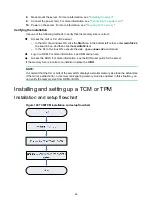 Preview for 105 page of H3C UniServer R4900 G3 User Manual