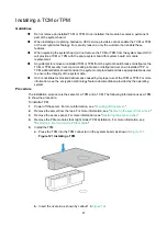 Preview for 106 page of H3C UniServer R4900 G3 User Manual