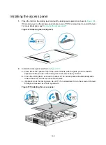 Preview for 109 page of H3C UniServer R4900 G3 User Manual