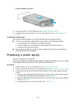 Preview for 112 page of H3C UniServer R4900 G3 User Manual