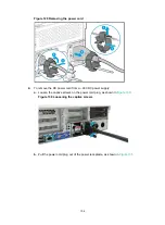 Preview for 113 page of H3C UniServer R4900 G3 User Manual