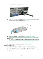 Preview for 114 page of H3C UniServer R4900 G3 User Manual