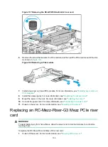 Preview for 118 page of H3C UniServer R4900 G3 User Manual