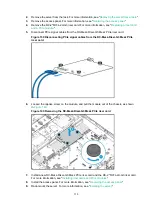 Preview for 119 page of H3C UniServer R4900 G3 User Manual