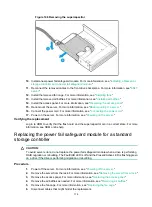 Preview for 125 page of H3C UniServer R4900 G3 User Manual