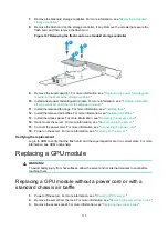 Preview for 126 page of H3C UniServer R4900 G3 User Manual