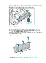 Preview for 127 page of H3C UniServer R4900 G3 User Manual