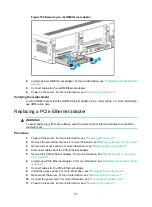 Preview for 130 page of H3C UniServer R4900 G3 User Manual