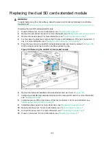 Preview for 134 page of H3C UniServer R4900 G3 User Manual