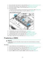 Preview for 138 page of H3C UniServer R4900 G3 User Manual