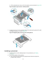 Preview for 141 page of H3C UniServer R4900 G3 User Manual