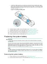 Preview for 143 page of H3C UniServer R4900 G3 User Manual