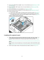 Preview for 146 page of H3C UniServer R4900 G3 User Manual