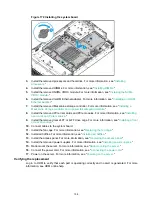 Preview for 147 page of H3C UniServer R4900 G3 User Manual