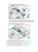 Preview for 149 page of H3C UniServer R4900 G3 User Manual